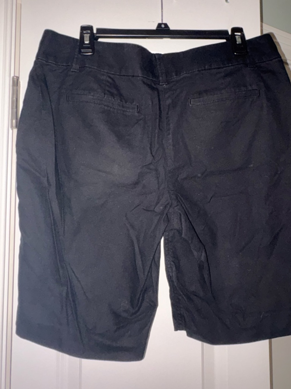 Loft shorts - Picture 2 of 5